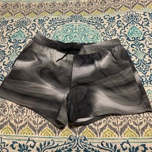 The North Face Class V Shorts